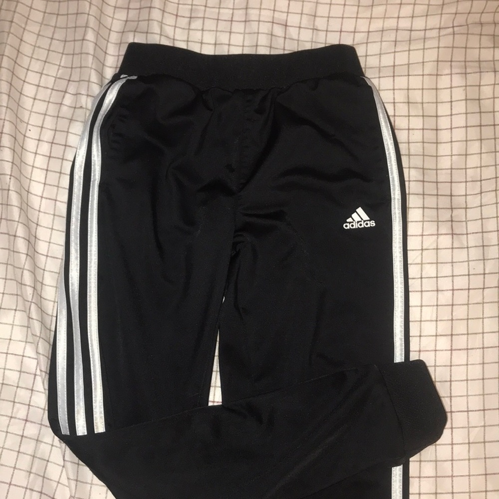 Adidas Joggers
